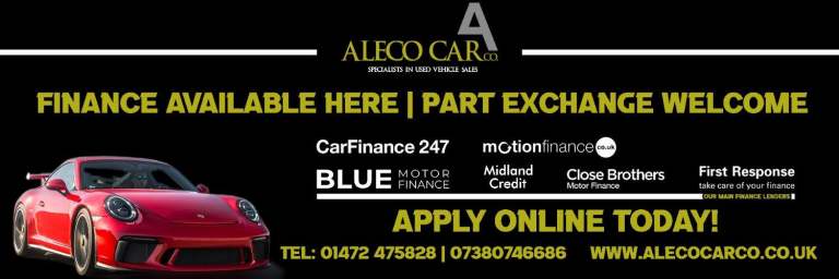 VOLKSWAGEN GOLF 1.4 TSI BlueMotion Tech SE Red Manual Petrol 2013