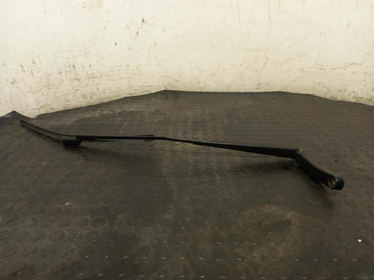 Volkswagen Polo Wiper Arm 2017-2026 5 Door Hatchback