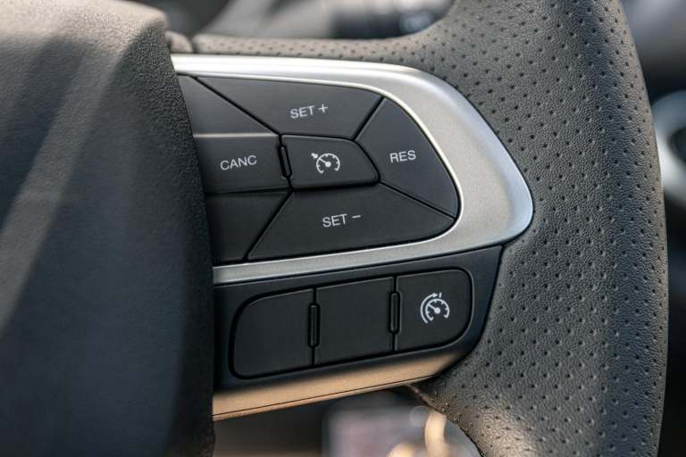 2025 IVECO DAILY 7.2T 180BHP MANUAL RECOVERY TRUCK TILT AND SLIDE FULLY LOADED!