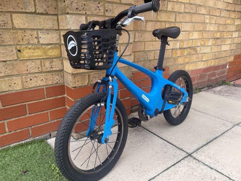 image for Kids bikes 