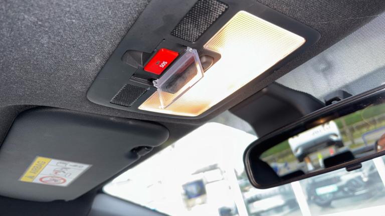 2025 Hyundai i10 1.0T [90] N Line 5dr [Nav] Petrol Hatchback Hatchback Petrol Manual