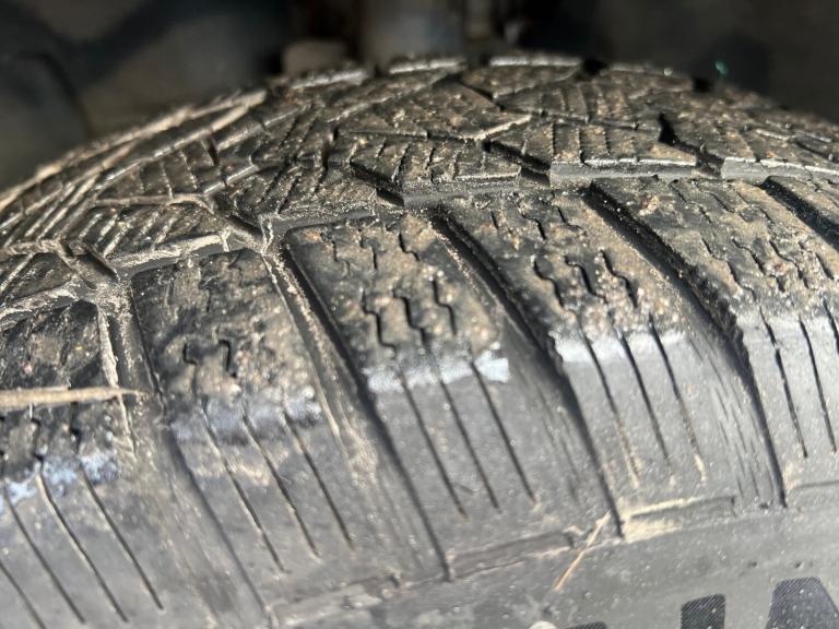 2019 Citroen Berlingo 1.6 BlueHDi 650Kg Enterprise 75ps PANEL VAN Diesel Manual