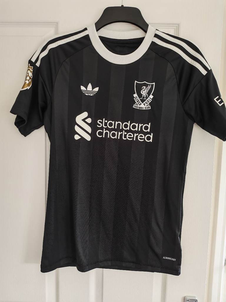Liverpool Fc top needs to go today!!
