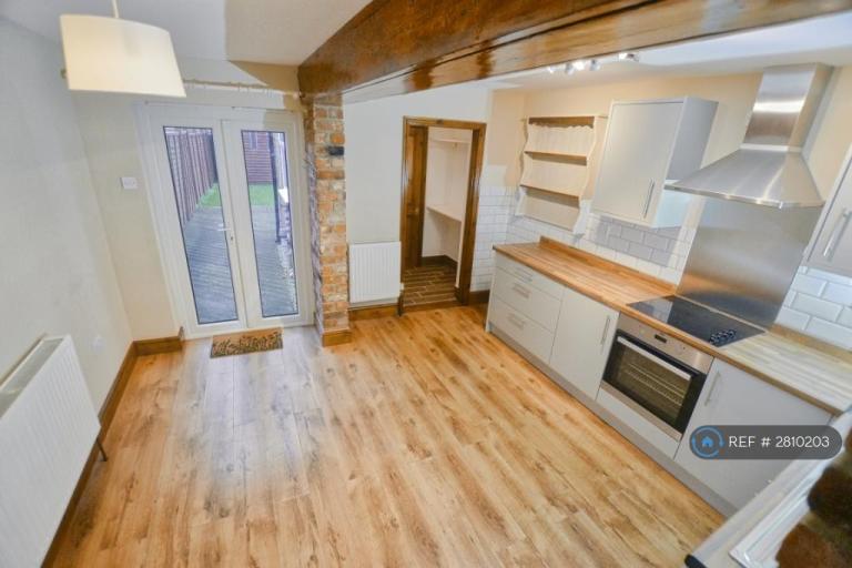 3 bedroom house in Windsor Bank, Boston, PE21 (3 bed) (#2810203)