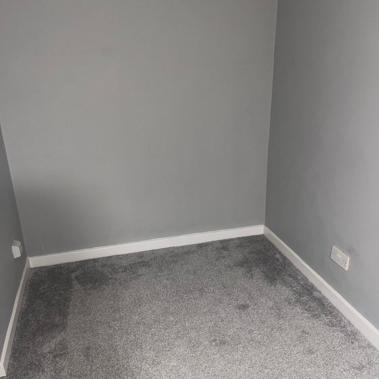 1 bedroom flat *SWAP* Congleton, Cheshire