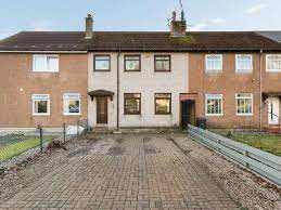 ACQUIRING RESIDENTIAL OR COMMERCIAL PROPERTY FOR SALE