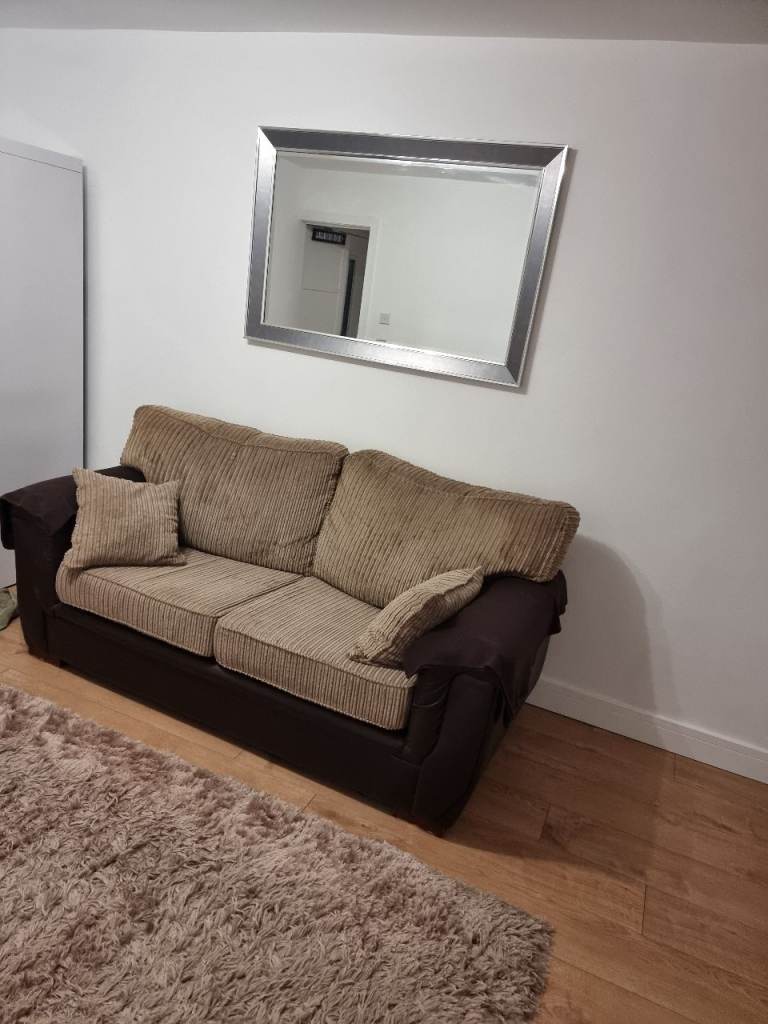1 bedroom flat for rent in Cippenham, Slough