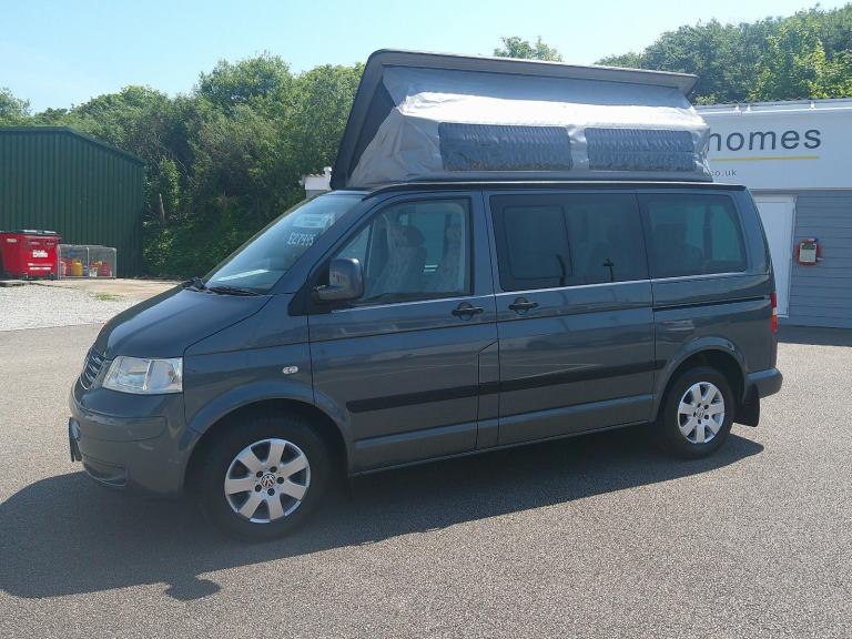 Bilbos Celex SWB DIESEL MANUAL 2009/09