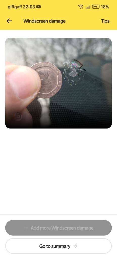 Mercedes Benz E Class NIGHT EDITION E220 