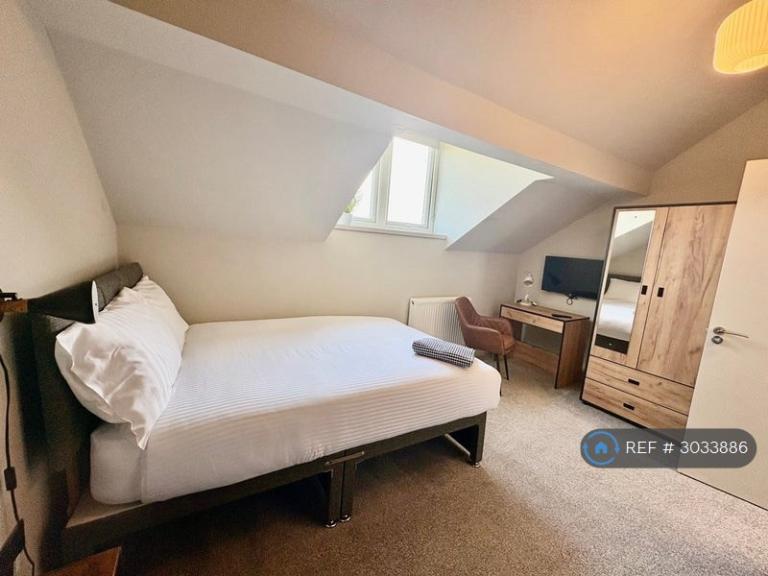 1 bedroom in Hartington St, Barrow-In-Furness, LA14 (#3033886)
