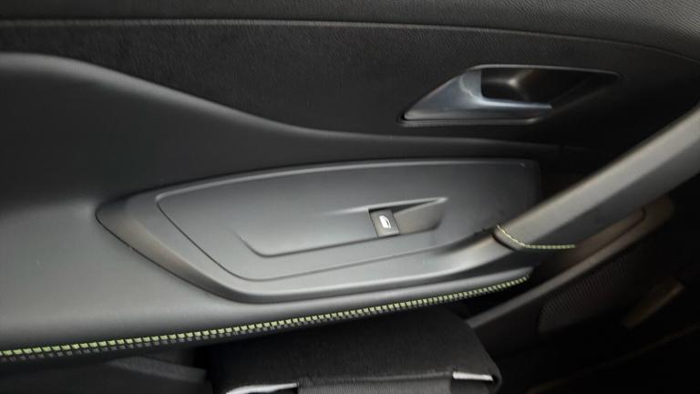 2024 Peugeot 408 1.2 PureTech GT Fastback 5dr Petrol EAT Euro 6 (s/s) (130 ps) Hatchback Petrol A...