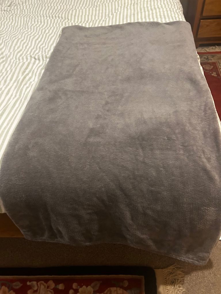 Bedding
