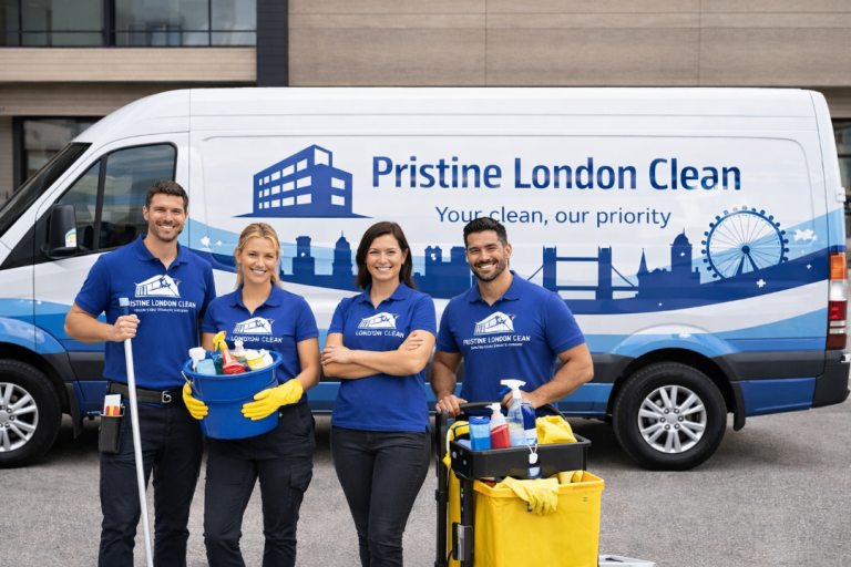 Domestic, Commercial & Airbnb cleaners- 5⭐ rated