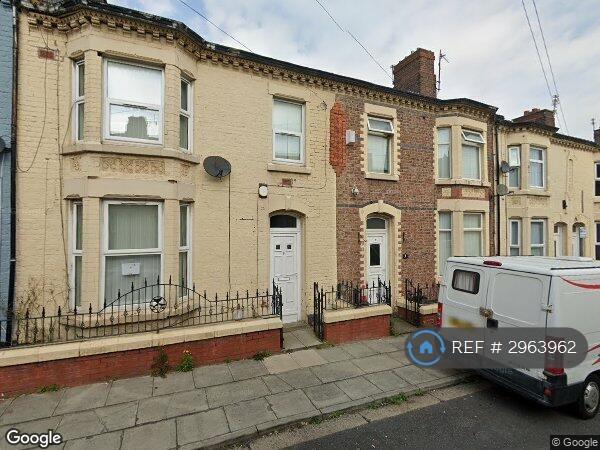 3 bedroom house in Hawkesworth St, Liverpool, L4 (3 bed) (#2963962)