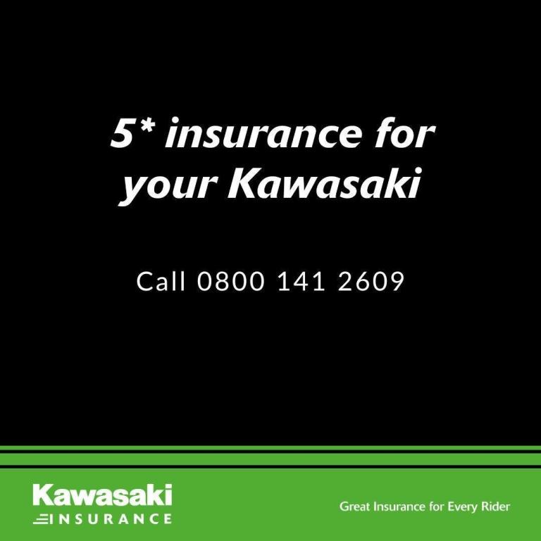 Brand New 24MY Kawasaki Eliminator 500 SE, Save 399