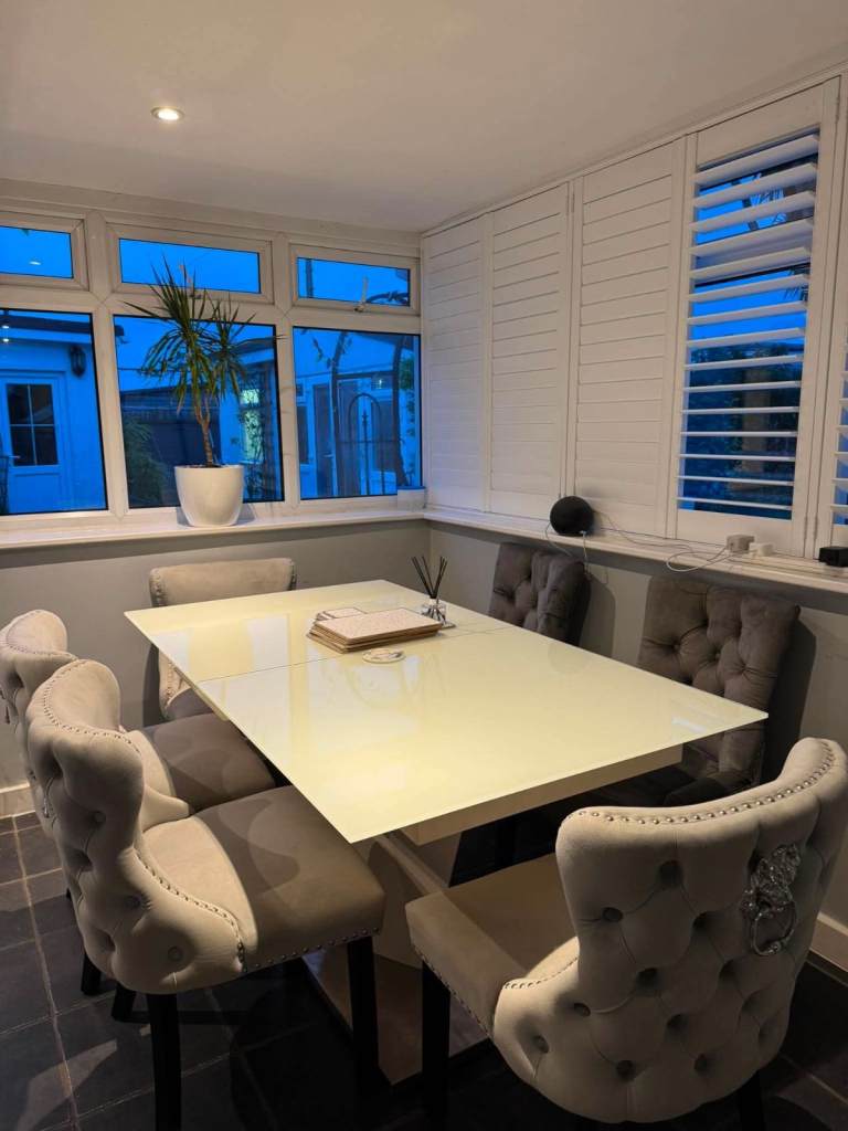 DOUBLE ROOM /FLATLET