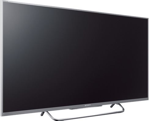 Sony 50 inch Full HD LCD 1080p Smart TV
