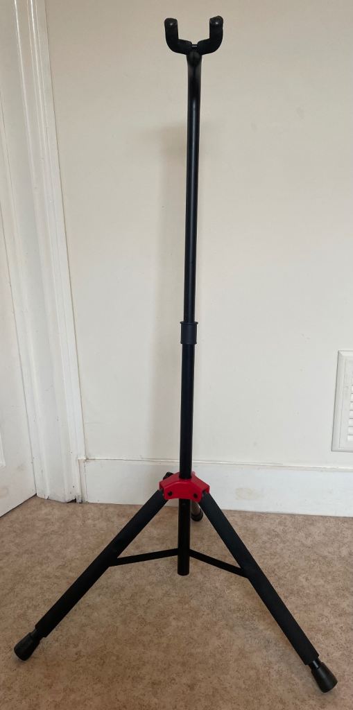 Fender Guitar Stand