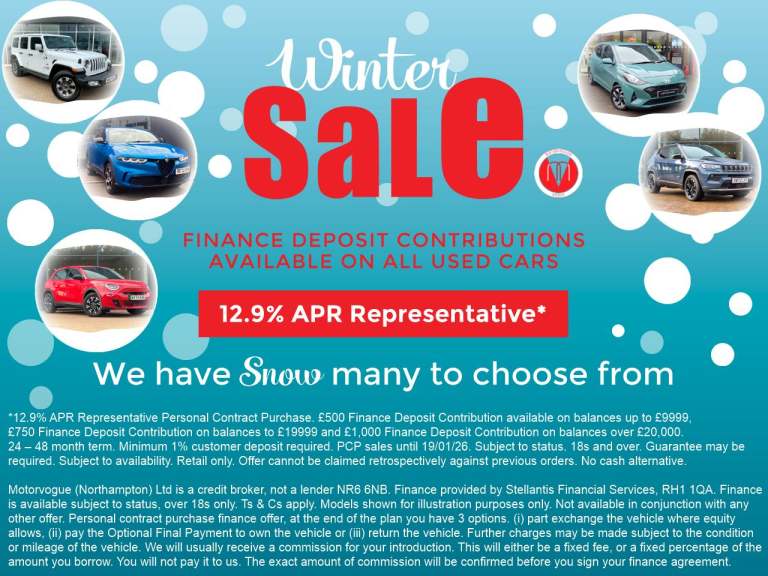 2025 Alfa Romeo Stelvio 2.0 Turbo 280 Veloce 5dr AWD Auto Estate Petrol Automatic