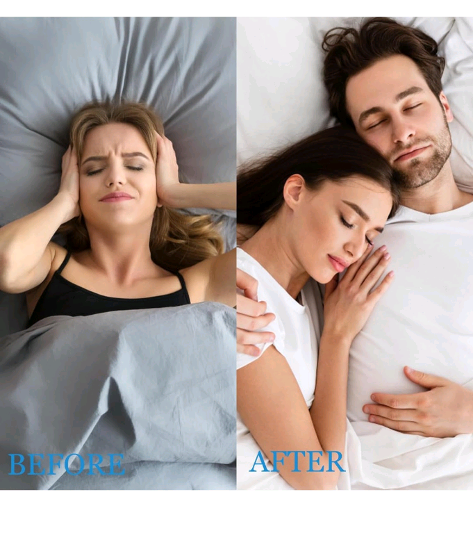 Bnip 2 PCS Headboard Stoppers can be used on any furniture 