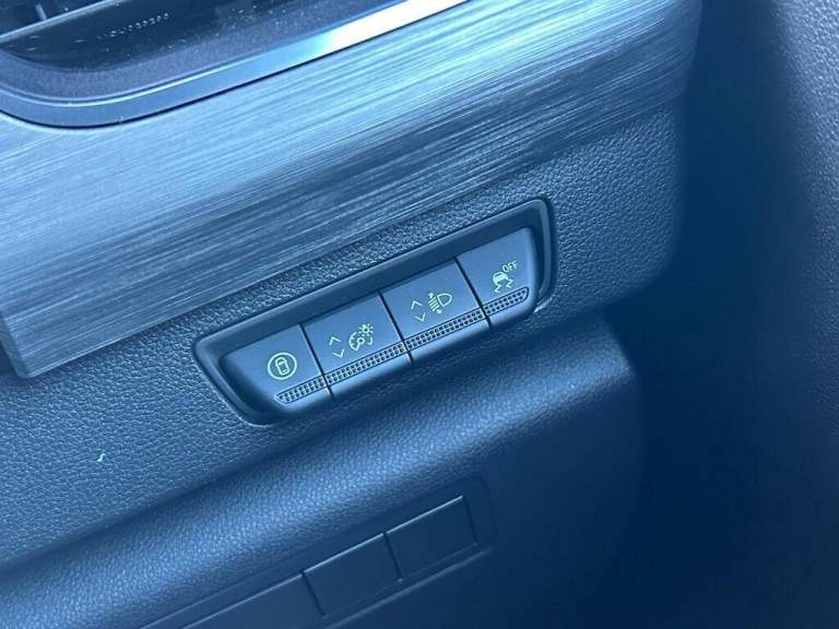 2025 Nissan Townstar 1.3 TCe Acenta Panel Van 6dr Petrol Manual L1 Euro 6 (s/s) (130 ps) Panel Va...