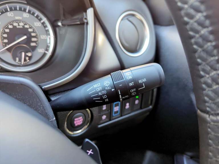 2023 Suzuki Vitara 1.5 SZ-T AGS Auto Euro 6 (s/s) 5dr HATCHBACK Petrol/Electric Hybrid Automatic