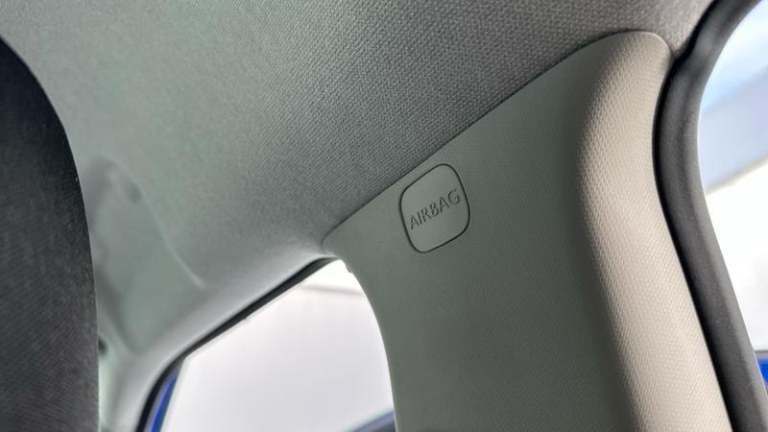 2022 Citroen C3 Aircross 1.2 PureTech Shine SUV 5dr Petrol Manual Euro 6 (s/s) (110 ps) Manual Es...