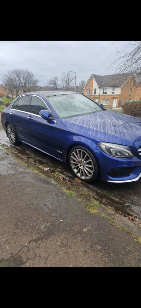 Swap for transit/vivaro 