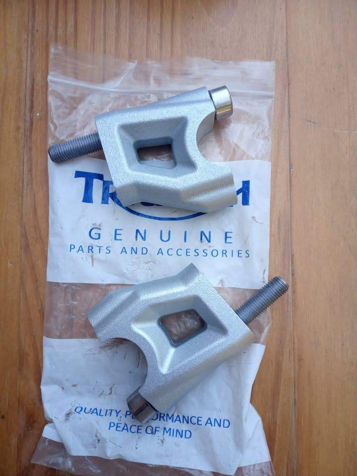 motorbike parts