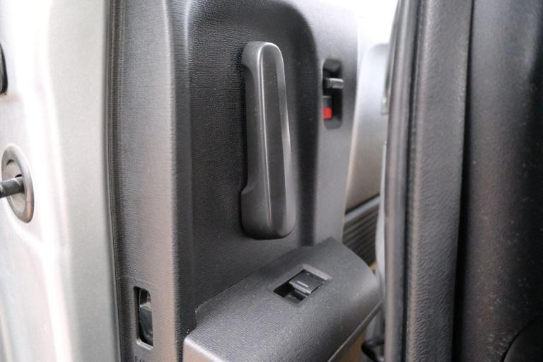 2025 Honda Freed Hybrid - 1 Owner HYBRID ELECTRIC Automatic