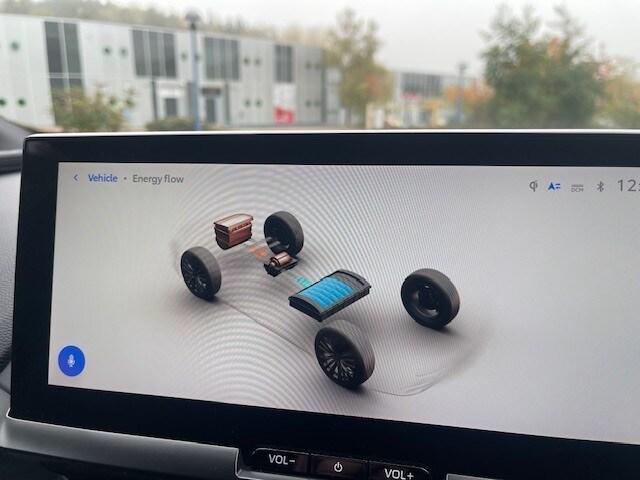 2024 Toyota C-HR 1.8 Hybrid Design 5dr CVT Hatchback Hybrid Automatic