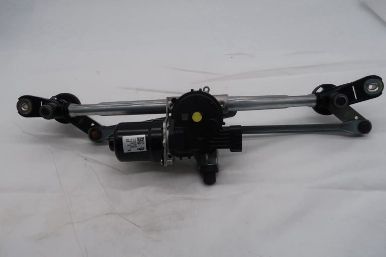 HYUNDAI BAYON WIPER ASSEMBLY Hatchback WIPER MOTOR & LINKAGE 98100Q0900 21-25