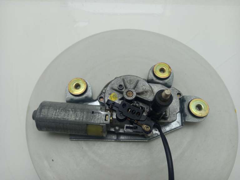 Ford Escort Wiper Motor Rear 1995-2000 5 Door Hatchback