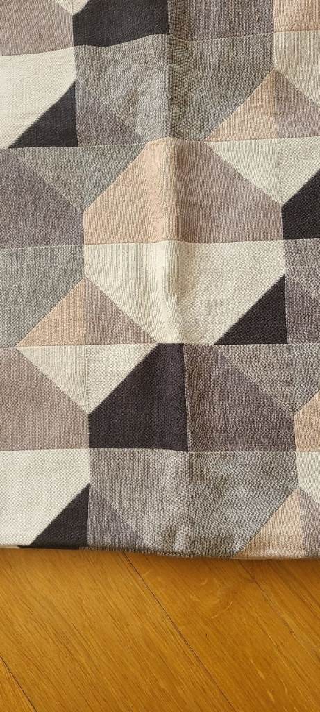 IKEA CUSHION COVERS 