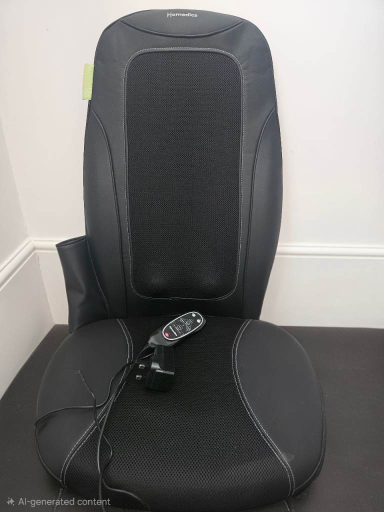 Massager