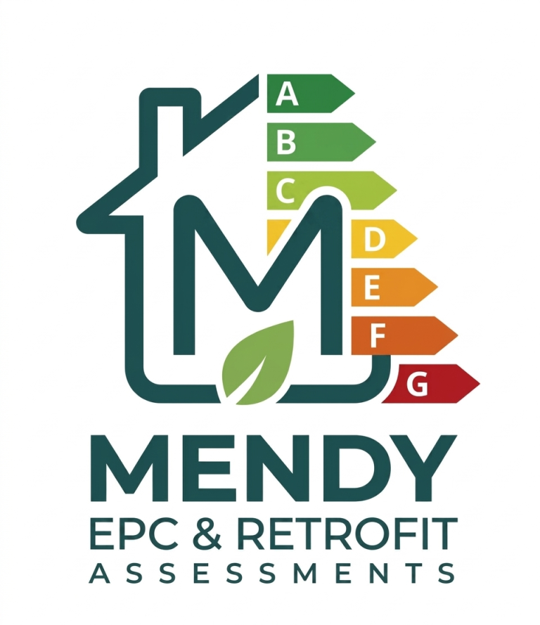 EPC Certificate 🏡 Birmingham & West Midlands | From £65 💷 | 24-48h Turnaround Time ⏱️