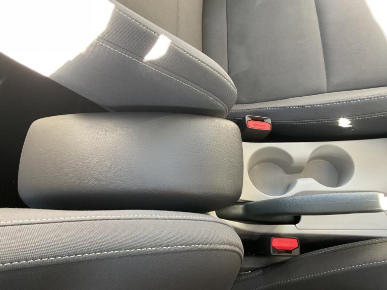 2024 Hyundai BAYON 1.0 TGDi Ultimate 5dr Hatchback Petrol Manual