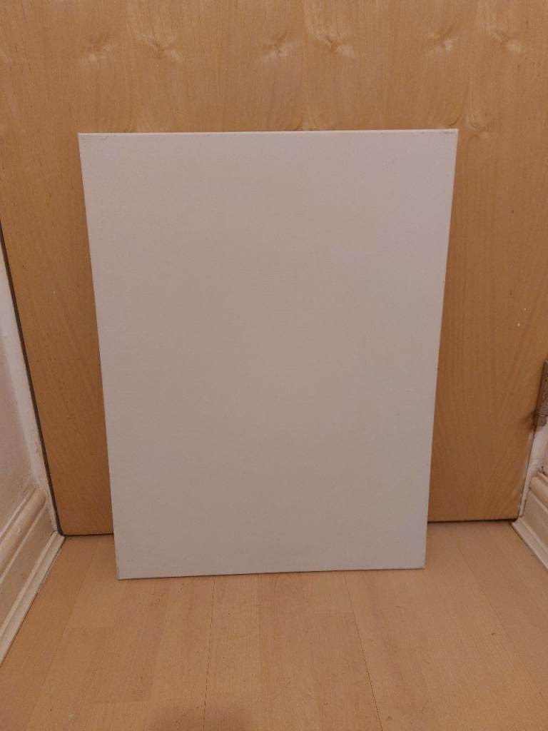 Canvas 18 x 24 inches