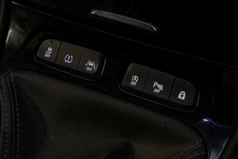 2021 Vauxhall Grandland X 1.5 Turbo D Griffin Edition 5dr HATCHBACK DIESEL Manual