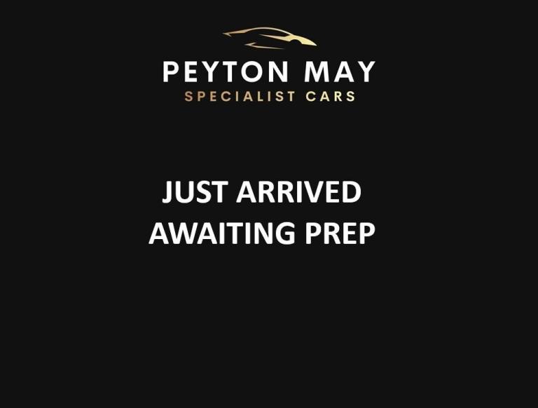 2007 Citroen C1 1.0i Rhythm 3dr HATCHBACK PETROL Manual