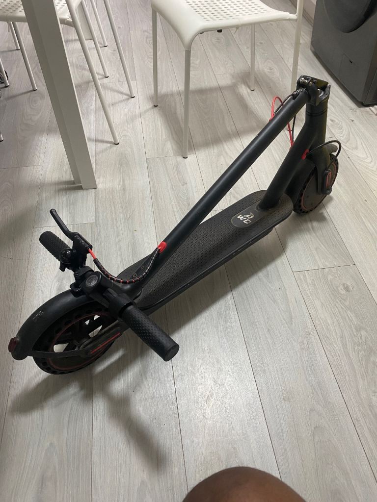 E scooter for sale