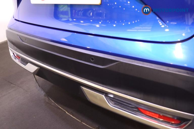 2024 Nissan Qashqai 1.5 E-Power Acenta Premium 5dr Auto HATCHBACK PETROL/ELECTRIC Automatic