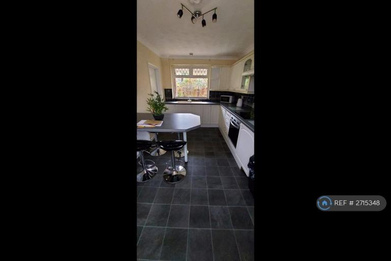 1 bedroom in Wheatley Road, Norwich, NR2 (#2715348)