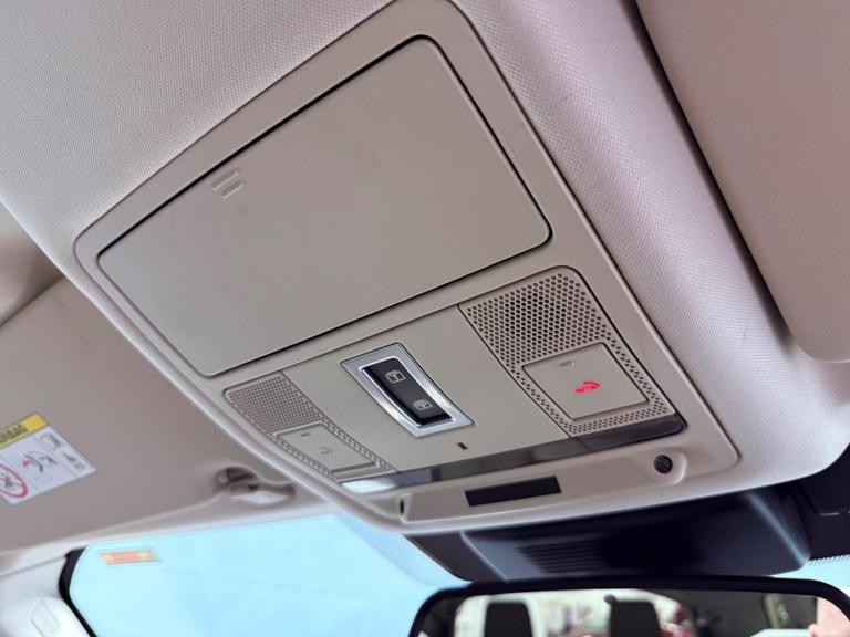 2015 Land Rover Discovery Sport 2.0 TD4 HSE Auto 4WD Euro 6 (s/s) 5dr ESTATE Diesel Automatic