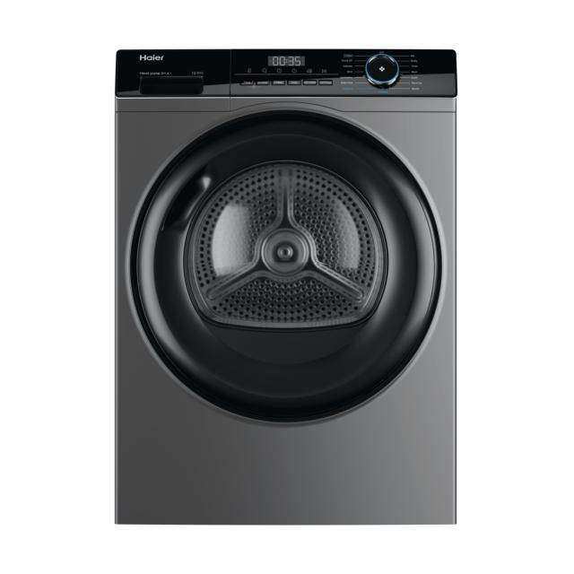 Tumble Dryers - Washer Dryer - Washing Machines