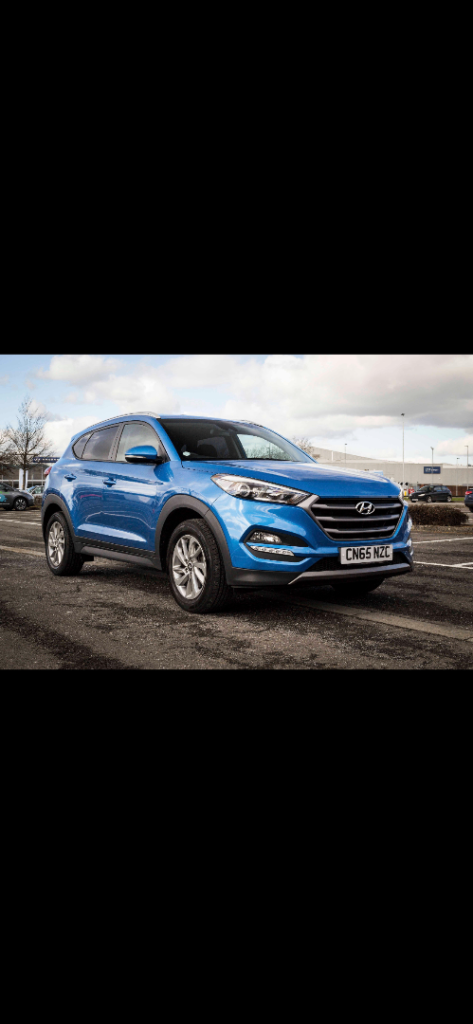 Private Hire Taxi – Inverclyde | Glasgow Airport & All Destinations