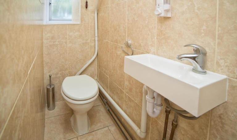 ✅ Bright Room ☀️ Bills Covered