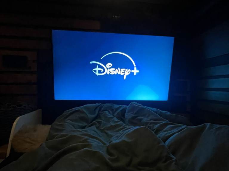 Fiat Ducato L2H2 Campervan – High-Quality Conversion – Perfect for Full-Time Vanlife or Remote Work