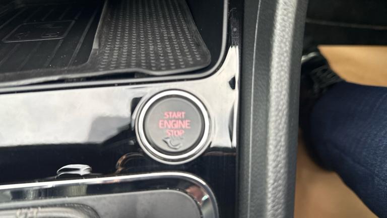 2020 SEAT Ateca 2.0 TSI Xcellence [EZ] 5dr DSG 4Drive Petrol Estate Estate Petrol Automatic