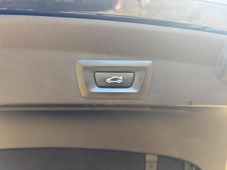 BMW 4 SERIES GRAN COUPE 2.0 420d M Sport Auto Euro 6 (s/s) 5dr 2016